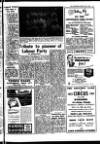 Glamorgan Advertiser Friday 03 May 1957 Page 11