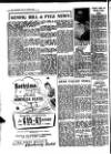 Glamorgan Advertiser Friday 02 August 1957 Page 4