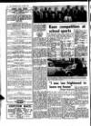 Glamorgan Advertiser Friday 02 August 1957 Page 6