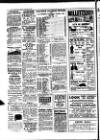 Glamorgan Advertiser Friday 23 August 1957 Page 2