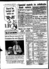 Glamorgan Advertiser Friday 23 August 1957 Page 4
