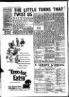 Glamorgan Advertiser Friday 23 August 1957 Page 8