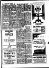 Glamorgan Advertiser Friday 23 August 1957 Page 9