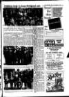 Glamorgan Advertiser Friday 13 September 1957 Page 3