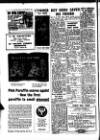 Glamorgan Advertiser Friday 13 September 1957 Page 4
