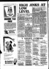 Glamorgan Advertiser Friday 13 September 1957 Page 8