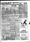 Glamorgan Advertiser Friday 13 September 1957 Page 9