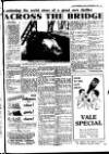 Glamorgan Advertiser Friday 27 September 1957 Page 3