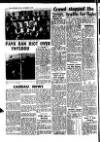 Glamorgan Advertiser Friday 27 September 1957 Page 6