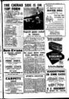 Glamorgan Advertiser Friday 27 September 1957 Page 9