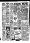 Glamorgan Advertiser Friday 22 November 1957 Page 2