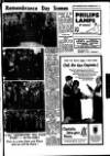 Glamorgan Advertiser Friday 22 November 1957 Page 3