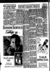 Glamorgan Advertiser Friday 22 November 1957 Page 4