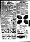 Glamorgan Advertiser Friday 22 November 1957 Page 5