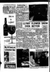 Glamorgan Advertiser Friday 22 November 1957 Page 6