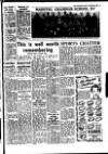 Glamorgan Advertiser Friday 22 November 1957 Page 7