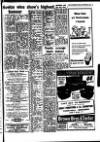 Glamorgan Advertiser Friday 22 November 1957 Page 9