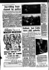 Glamorgan Advertiser Friday 22 November 1957 Page 10