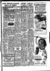 Glamorgan Advertiser Friday 22 November 1957 Page 11