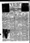 Glamorgan Advertiser Friday 22 November 1957 Page 12