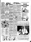 Glamorgan Advertiser Friday 03 January 1958 Page 5
