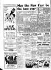 Glamorgan Advertiser Friday 03 January 1958 Page 8