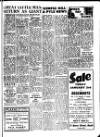 Glamorgan Advertiser Friday 03 January 1958 Page 11