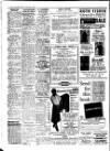 Glamorgan Advertiser Friday 10 January 1958 Page 2