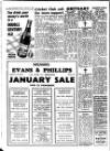 Glamorgan Advertiser Friday 10 January 1958 Page 4