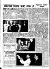 Glamorgan Advertiser Friday 10 January 1958 Page 6