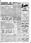 Glamorgan Advertiser Friday 10 January 1958 Page 7