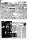 Glamorgan Advertiser Friday 10 January 1958 Page 9