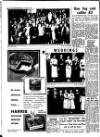 Glamorgan Advertiser Friday 10 January 1958 Page 10