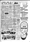Glamorgan Advertiser Friday 10 January 1958 Page 11