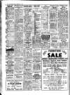 Glamorgan Advertiser Friday 07 February 1958 Page 2