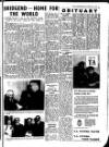 Glamorgan Advertiser Friday 07 February 1958 Page 3