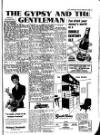 Glamorgan Advertiser Friday 07 February 1958 Page 5