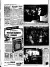Glamorgan Advertiser Friday 07 February 1958 Page 6