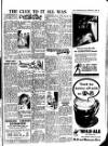 Glamorgan Advertiser Friday 07 February 1958 Page 7