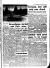 Glamorgan Advertiser Friday 07 February 1958 Page 9