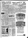 Glamorgan Advertiser Friday 07 February 1958 Page 15