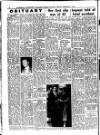 Glamorgan Advertiser Friday 07 February 1958 Page 16