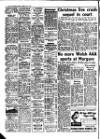 Glamorgan Advertiser Friday 21 February 1958 Page 2