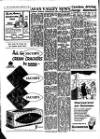 Glamorgan Advertiser Friday 21 February 1958 Page 4