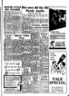 Glamorgan Advertiser Friday 21 February 1958 Page 7