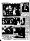 Glamorgan Advertiser Friday 21 February 1958 Page 8