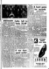 Glamorgan Advertiser Friday 21 February 1958 Page 9