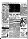 Glamorgan Advertiser Friday 21 February 1958 Page 10