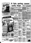 Glamorgan Advertiser Friday 21 February 1958 Page 12