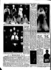Glamorgan Advertiser Friday 21 February 1958 Page 16